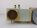 HNL 0190-09315 A Magnetron Waveguide Assembly AMAT P5000 CVD *used working - Tech Equipment Spares, LLC