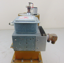 HNL 0190-09315 A Magnetron Waveguide Assembly AMAT P5000 CVD *used working - Tech Equipment Spares, LLC