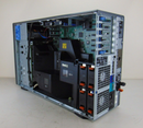 Dell T710 Power Edge E04S001 Server *used working - Tech Equipment Spares, LLC