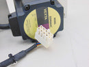 Oriental Motor Vexta ASM66AC Stepping Motor, lot of 2 *used working - Tech Equipment Spares, LLC