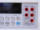 HP Hewlett Packard 34401A 6 1/2 Digital Multimeter *used - Tech Equipment Spares, LLC