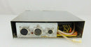 TEL Tokyo Electron Cup2 Dev Controller Keyence K-80T *used working - Tech Equipment Spares, LLC