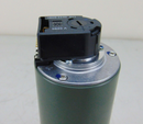 Maxon 44.060.000-00.09-083 DC Motor *used working - Tech Equipment Spares, LLC