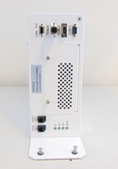 Brooks 205793 D Controller Brooks 271542 JCP FRU EFEM *new surplus, sold as-is - Tech Equipment Spares, LLC