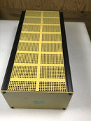 Acopian VA5H3200 Regulator Power Supply (new surplus) - Tech Equipment Spares, LLC