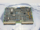 Canon SH/RH PCB BH8-1071-02 BG9-4761 BG8-3112 Circuit Board *used working - Tech Equipment Spares, LLC