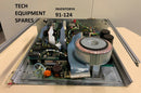 Karl Suss 414B 455B Circuit Board Chassis Assembly Suss ACS200 Coater *working - Tech Equipment Spares, LLC