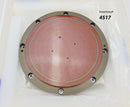 TEL Tokyo Electron 1810-121613-11 Electrode Bottom ESC Electro Static Chuck *new - Tech Equipment Spares, LLC