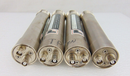 Products for Research PR1419RF for R374/1136/1136 *used working - Tech Equipment Spares, LLC