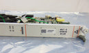 Alcatel Lucent NVLT-D 3FE00140 AA CA 02 PCB Circuit Board *used working - Tech Equipment Spares, LLC