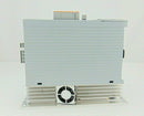 LTi Servo One Junior S024.004.0030.1000.0 Drive *used working - Tech Equipment Spares, LLC