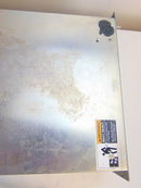 AE Advanced Energy PEll 3157600-002 C RF Plasma Generator *untested, sold as-is - Tech Equipment Spares, LLC