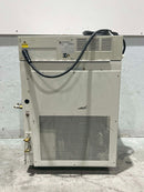 Neslab HX-150 Chiller Water Cooled 388216040207 HX+150W/C *used working - Tech Equipment Spares, LLC