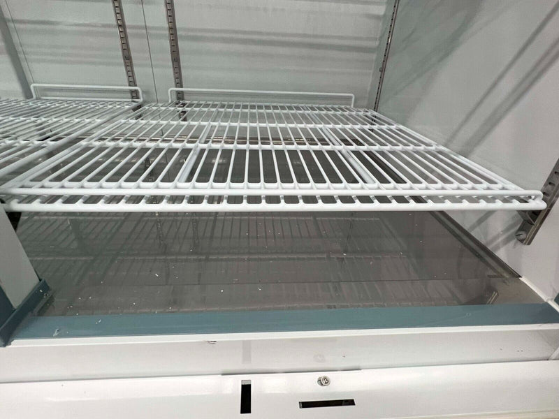 Labrepco LHU-72-HG Ultra Laboratory Refrigerator *lightly used, working - Tech Equipment Spares, LLC