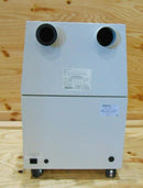 AiRiDUS UX501A-1 Fume Exhaust Extractor *used working - Tech Equipment Spares, LLC