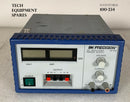 BK Precision 1670A DC Regulated Power Supply *used working, 90 day warranty* - Tech Equipment Spares, LLC