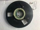 Electroglas 19371 Lead Terminal 242318 *Spare Parts* - Tech Equipment Spares, LLC