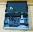 Siemens SED2-15/35X 6SE6436-5UD31-5CA0 HVAC Drive, 32A, 0-150Hz, 3PH, 20HP - Tech Equipment Spares, LLC