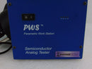 JD Instruments 9301-061 Parametric Work Station Semiconductor Analog Computer - Tech Equipment Spares, LLC