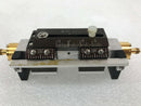 Alford Teleplex 6263-6464 Tuner (Used Working, 90 Day Warranty) missing scale - Tech Equipment Spares, LLC