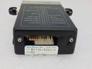 MKS 1160B-000050RV-SPCAL Mass flow Controller 2 SLPM N2 *used working - Tech Equipment Spares, LLC
