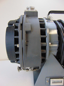 Anest Iwata ISP-250C ISP-250 Scroll Pump, lot of 2 *needs rebuild - Tech Equipment Spares, LLC