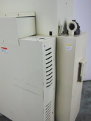 Hitachi HD-2000 Transformer *used working - Tech Equipment Spares, LLC