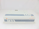 Edwards A52844465 im Interface Module *used working - Tech Equipment Spares, LLC