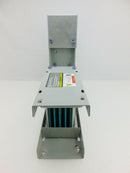 Siemens SX412A14F020 Sentron Busway *new surplus - Tech Equipment Spares, LLC