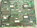 Nidek IM81-MB 56567-PC3787 Main Controller IM81-VA 56574-PC3789 Macro Controller - Tech Equipment Spares, LLC