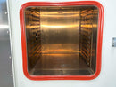 TPS Thermal Products Solutions Blue M LO-27-P Oven *used working - Tech Equipment Spares, LLC