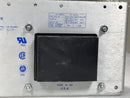 International Power IHDD15-5 Power Supply, 15VDC or 12VDC at 5amps /used working - Tech Equipment Spares, LLC