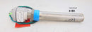 Process Technology ST1110 Immersion Heater *used working - Tech Equipment Spares, LLC