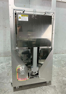 TDK TAS300 E4 Load Port *used working - Tech Equipment Spares, LLC