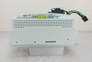 Kuka KPS-600 20 REL E93DE143R4B531 00457436 Servo Drive *used working - Tech Equipment Spares, LLC