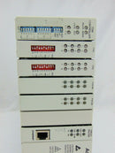 Carrier Access Adit 600 TDM Controller TXS FXS8A CMG-01 Router - Tech Equipment Spares, LLC