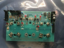 Thermonics 1B-100-1A Rev B 2420 Boom Head Control BD PCB Circuit Board *working* - Tech Equipment Spares, LLC