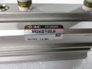 SMC MK2B32-20LN Cylinder (used working) - Tech Equipment Spares, LLC
