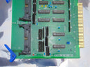 Hitachi 410-6059 DIO Circuit Board Hitachi FB-2000A FIB *used working - Tech Equipment Spares, LLC