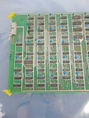 Electroglas 2001X View Engineering 132400C Circuit Board *used working - Tech Equipment Spares, LLC