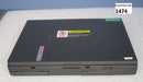 Hitachi M-712E Laptop Computer Compaq Armada (used working, 90 day warranty) - Tech Equipment Spares, LLC