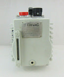 Leybold Trivac D16AC Vacuum Pump *refurbished - Tech Equipment Spares, LLC