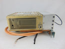 Bias RF Match TA0678-1-0D *untested, sold as-is - Tech Equipment Spares, LLC