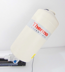 Thermo 840-979001 EDS Detector *used working - Tech Equipment Spares, LLC