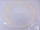 LAM Research 716-069709-154 Ceramic Ring *new surplus, 90 day warranty* - Tech Equipment Spares, LLC