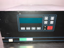 RFPP RF 25M RF Generator 7521968010 660-093818-002, 3.8-4.3 Mhz/ tested working - Tech Equipment Spares, LLC