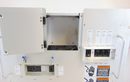 Matrix 101-0049 DC Power Distribution *untested, sold as-is - Tech Equipment Spares, LLC