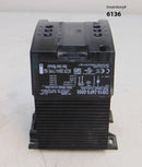 Watlow DB10-24F0-0000 Power Controller *used working - Tech Equipment Spares, LLC