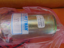 LAM Research 718-080306-001 RWK MOT DR Pittman 14204C223 Servo *new - Tech Equipment Spares, LLC