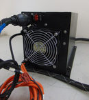 Astex D13550-U B 3750-01131 Power Supply AMAT 5000 CVD *untested - Tech Equipment Spares, LLC